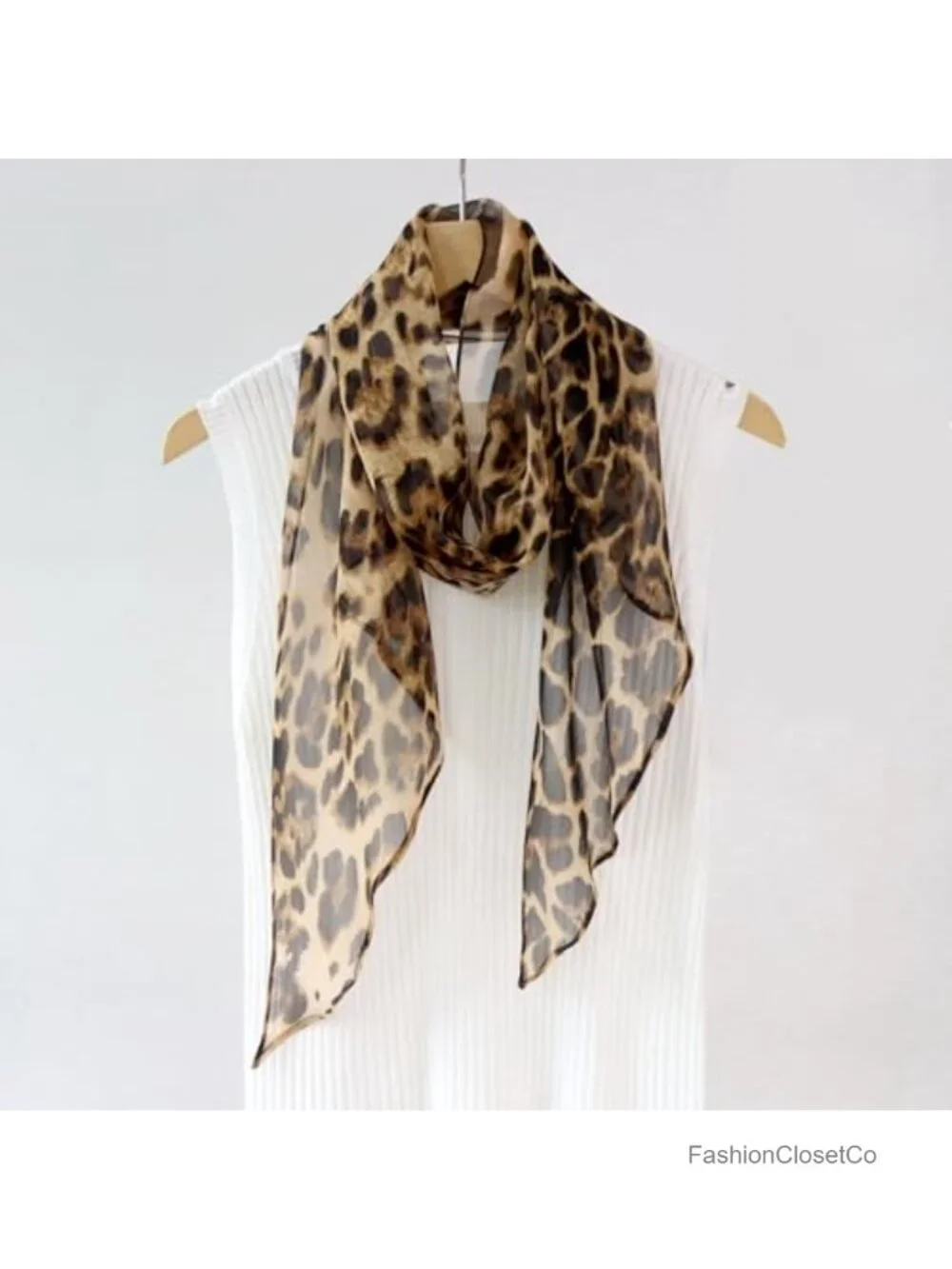 100% Mulberry Silk Long Large Lightweight Fashion Scarf Neck wrap